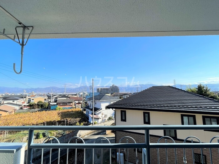 13/21 その他画像