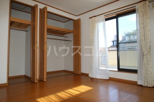 12/24 その他画像