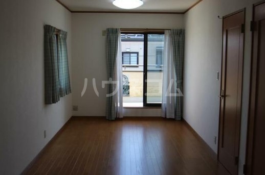 4/24 リビング/ダイニング