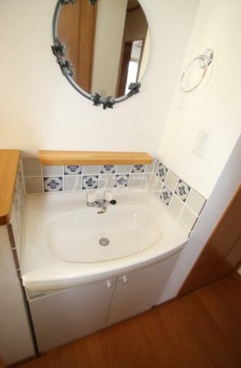 13/24 その他画像