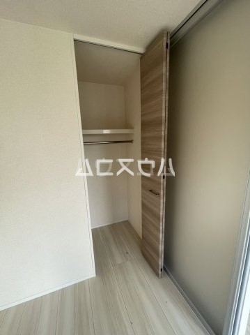 13/19 その他画像