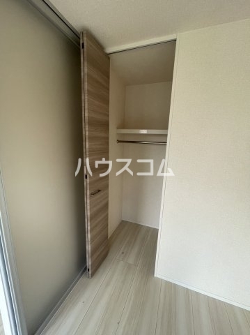 5/19 収納