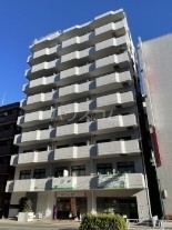 2/19 外観