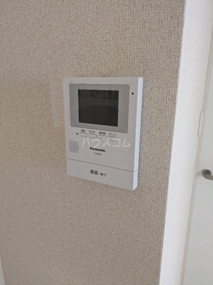 17/28 その他画像