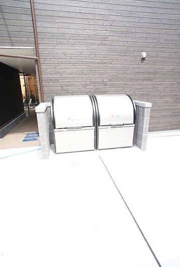 17/29 その他画像