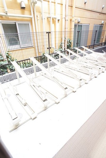 18/29 その他画像