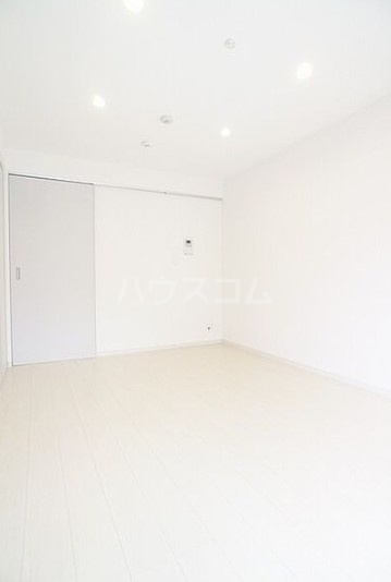 19/29 その他画像