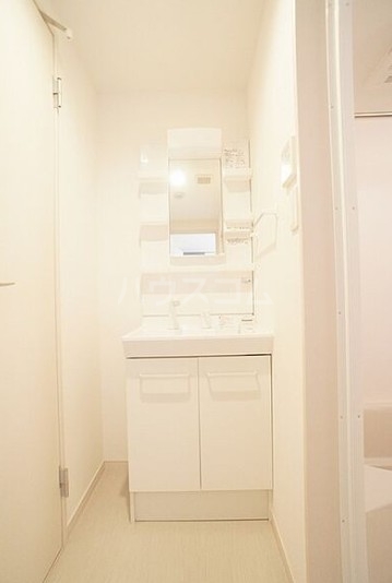 16/29 その他画像