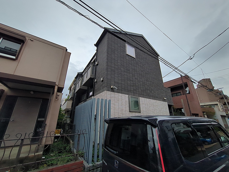2/30 外観