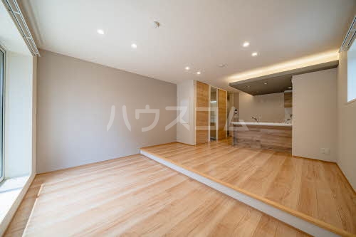 6/27 室内