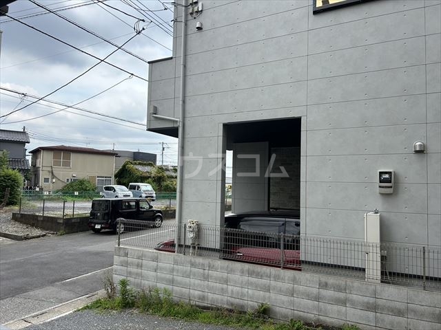 18/29 その他画像