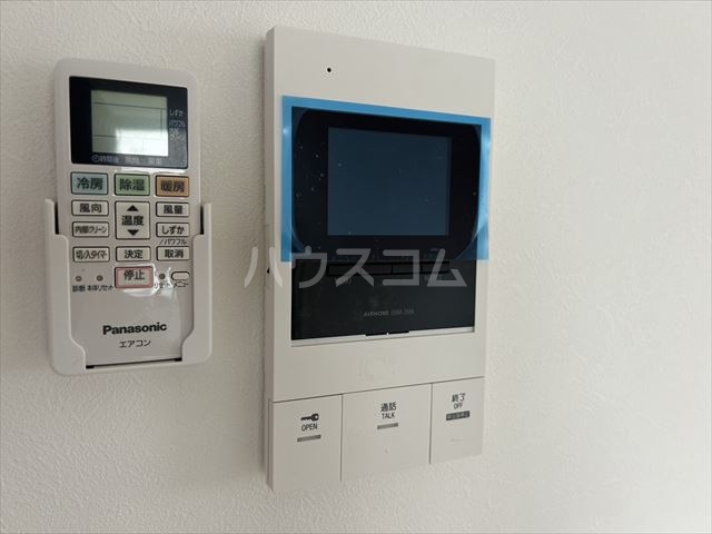 23/29 その他画像