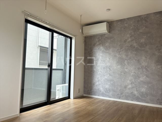 3/29 リビング/ダイニング