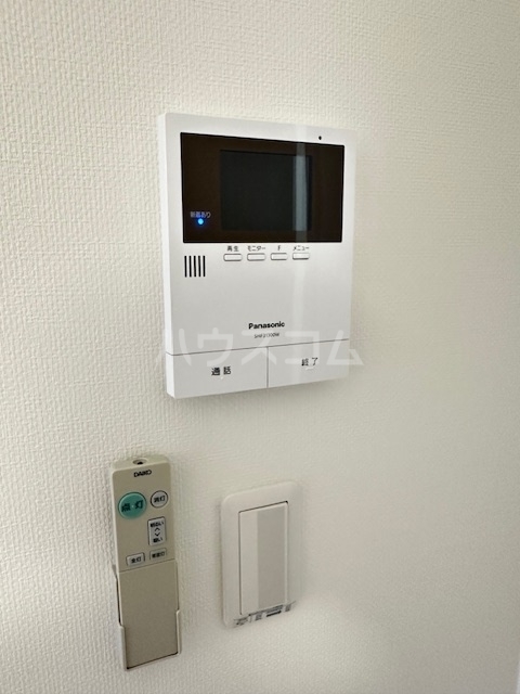 13/21 その他画像