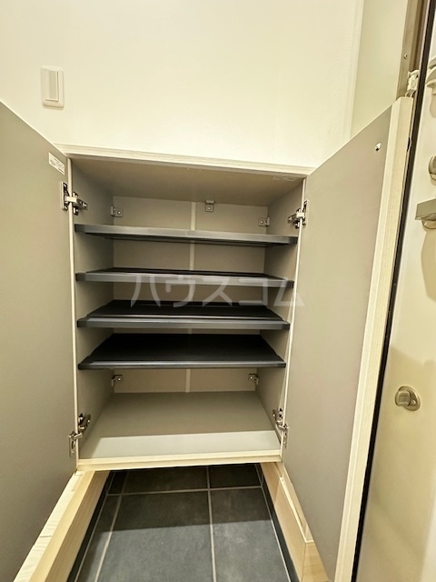 14/21 その他画像