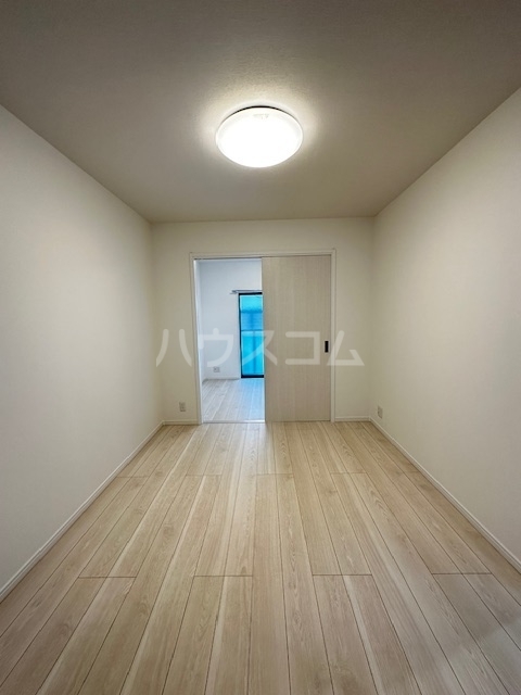 3/21 リビング/ダイニング