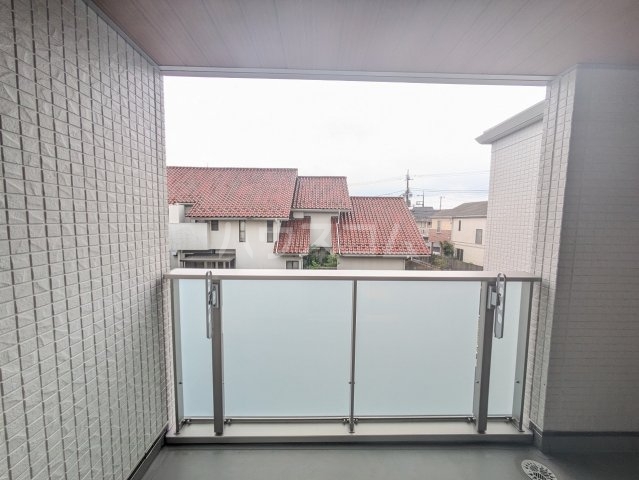 11/24 その他画像