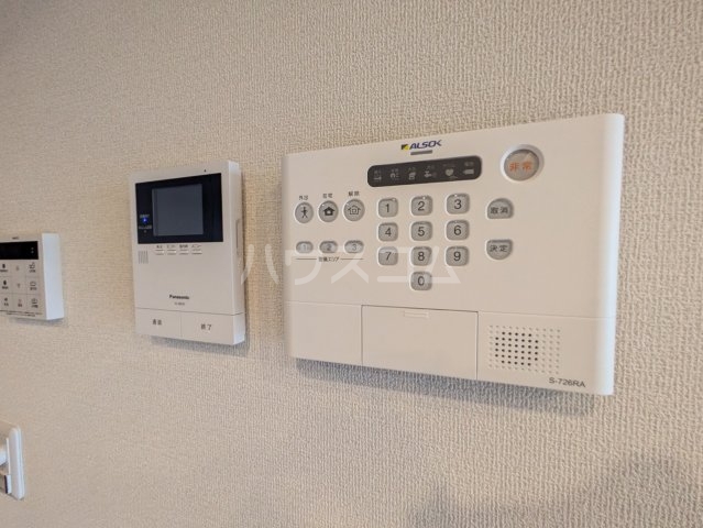 12/24 その他画像