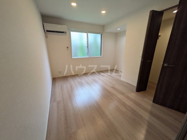 3/24 リビング/ダイニング