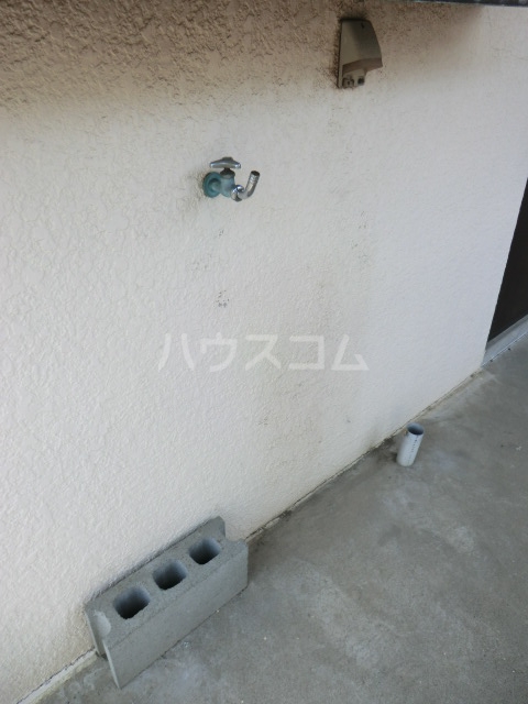 13/25 その他画像