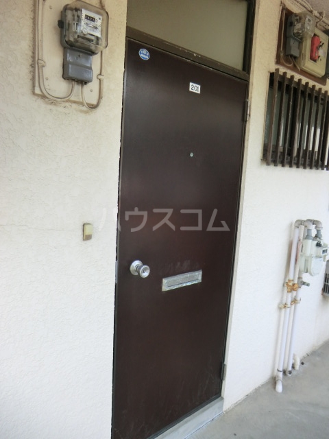 14/25 その他画像