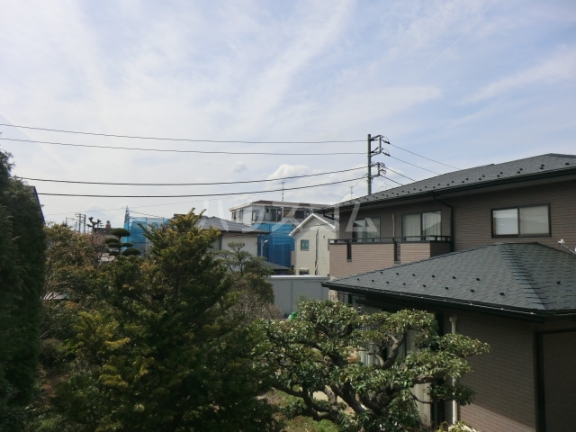 15/25 その他画像