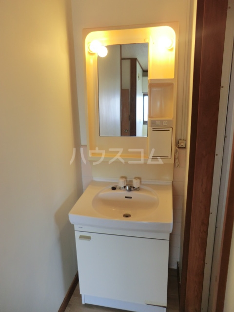 12/25 その他画像