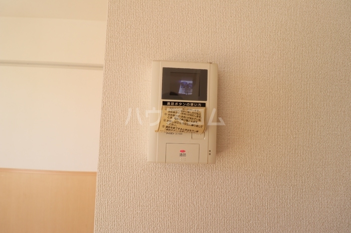 11/15 その他画像