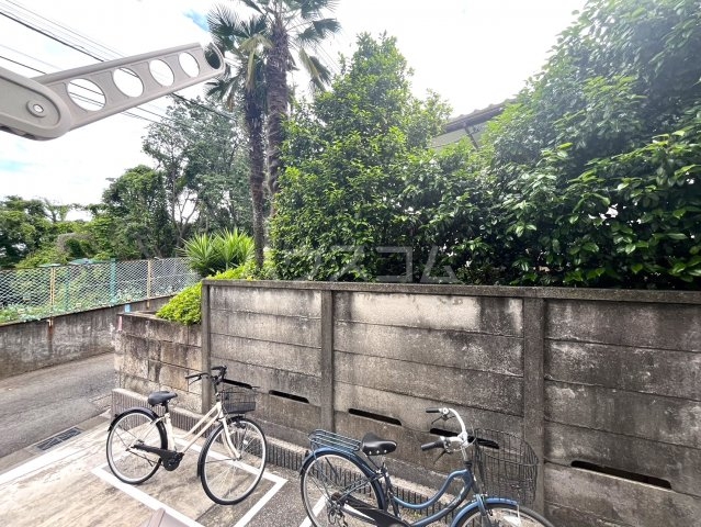 21/30 その他画像