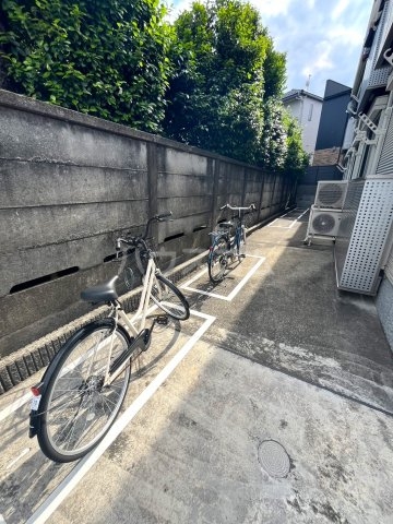 23/30 その他画像