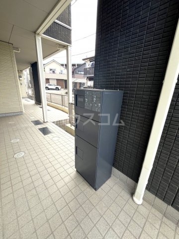 24/30 その他画像