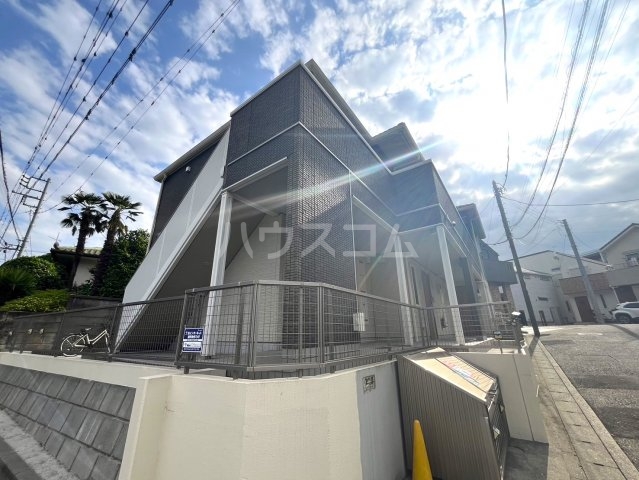 25/30 その他画像