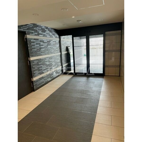 12/14 その他画像