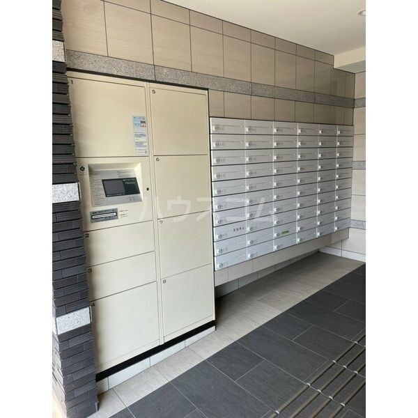 13/14 その他画像