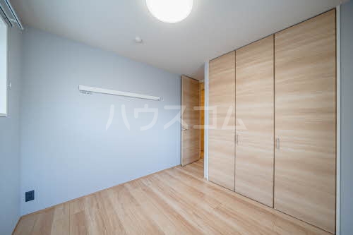 17/29 設備