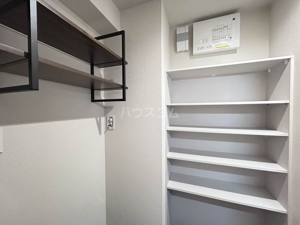 6/20 収納