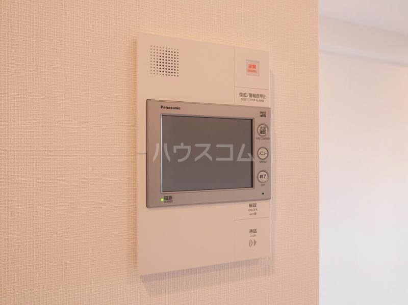 16/27 その他画像