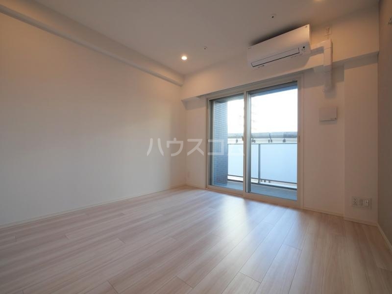 4/27 リビング/ダイニング