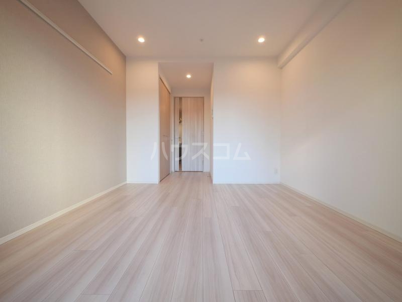 5/27 リビング/ダイニング