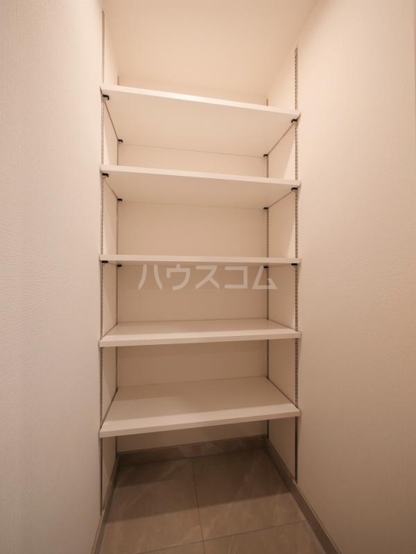 17/27 その他画像