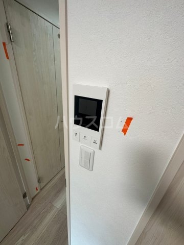 13/24 その他画像