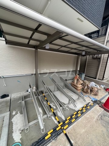 14/24 その他画像