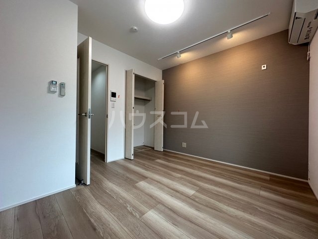 3/24 リビング/ダイニング