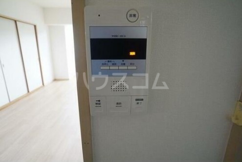 14/24 その他画像