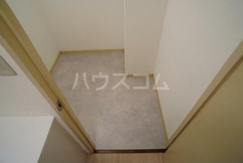 15/24 その他画像