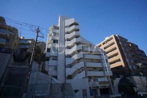 16/24 その他画像