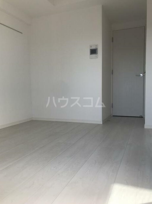 4/23 室内