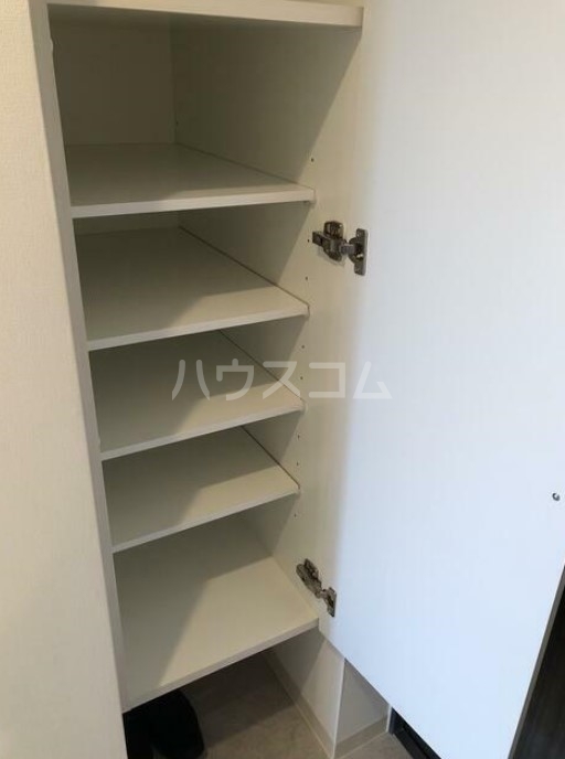 5/23 収納
