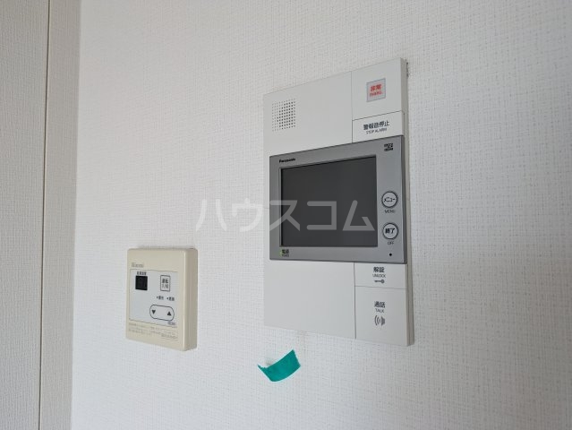 17/30 その他画像