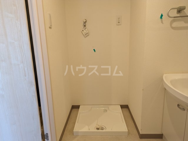 12/30 設備